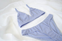 Load image into Gallery viewer, 'Riptide' Ribbed Jersey Set