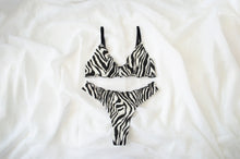 Load image into Gallery viewer, 'Lagoon' Jersey Set