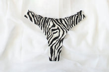 Load image into Gallery viewer, 'Lagoon' Jersey Set