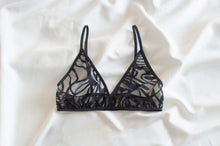 Load image into Gallery viewer, Vixen High Waist Set