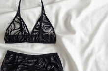 Load image into Gallery viewer, Vixen High Waist Set