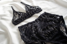 Load image into Gallery viewer, Vixen High Waist Set