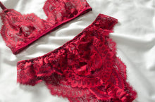 Load image into Gallery viewer, 3x Lucky Dip Pants - Full Lace Brief