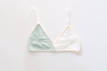 Load image into Gallery viewer, Eucalyptus Mesh Set