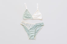 Load image into Gallery viewer, Eucalyptus Mesh Set