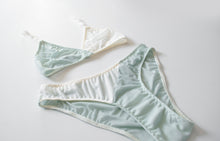 Load image into Gallery viewer, Eucalyptus Mesh Set