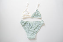 Load image into Gallery viewer, Eucalyptus Mesh Set