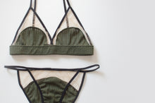 Load image into Gallery viewer, Ivy Set