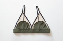 Load image into Gallery viewer, Ivy Set