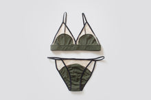 Load image into Gallery viewer, Ivy Set