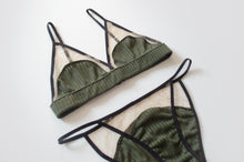 Load image into Gallery viewer, Ivy Set