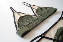 Load image into Gallery viewer, Ivy Bra