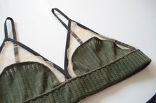 Load image into Gallery viewer, Ivy Bra