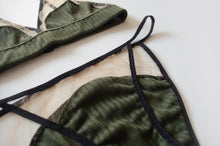 Load image into Gallery viewer, Ivy Set