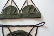 Load image into Gallery viewer, Ivy Set