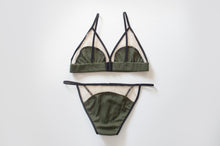 Load image into Gallery viewer, Ivy Set