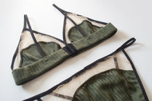 Load image into Gallery viewer, Ivy Bra