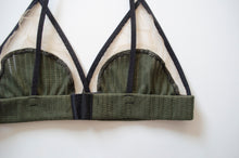 Load image into Gallery viewer, Ivy Bra