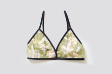 Load image into Gallery viewer, Evergreen Mesh Set