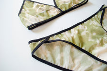 Load image into Gallery viewer, Evergreen Mesh Set