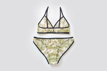 Load image into Gallery viewer, Evergreen Mesh Set