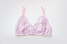 Load image into Gallery viewer, Magnolia Lace Set