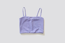 Load image into Gallery viewer, Iris Crop