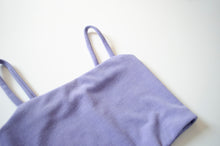 Load image into Gallery viewer, Iris Crop