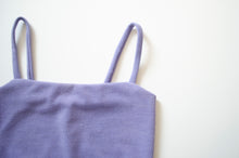 Load image into Gallery viewer, Iris Crop