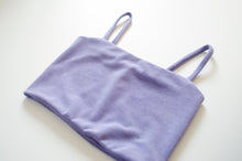 Load image into Gallery viewer, Iris Crop