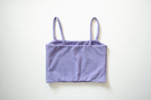 Load image into Gallery viewer, Iris Crop