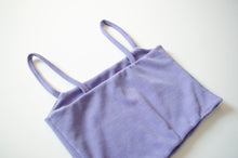 Load image into Gallery viewer, Iris Crop