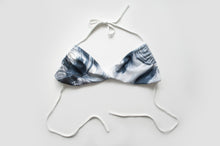 Load image into Gallery viewer, Reversible Swim Sets