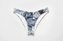 Load image into Gallery viewer, Reversible Swim Sets