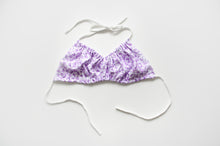 Load image into Gallery viewer, Reversible Swim Sets