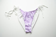 Load image into Gallery viewer, Reversible Swim Sets