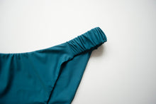 Load image into Gallery viewer, Scrunch Side Bikini Bottoms