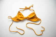 Load image into Gallery viewer, Reversible Swim Sets