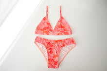 Load image into Gallery viewer, Limited Edition: Lily Jersey Set