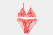 Load image into Gallery viewer, Limited Edition: Lily Jersey Set