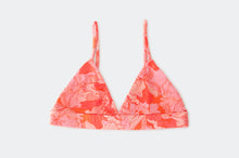 Load image into Gallery viewer, Limited Edition: Lily Jersey Bra