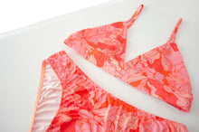 Load image into Gallery viewer, Limited Edition: Lily Jersey Bra