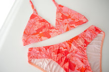 Load image into Gallery viewer, Limited Edition: Lily Jersey Bra