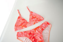 Load image into Gallery viewer, Limited Edition: Lily Jersey Bra