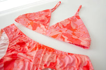 Load image into Gallery viewer, Limited Edition: Lily Jersey Bra