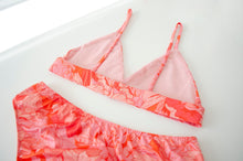 Load image into Gallery viewer, Limited Edition: Lily Jersey Bra
