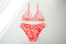 Load image into Gallery viewer, Limited Edition: Lily Jersey Set