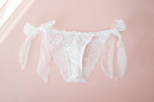 Load image into Gallery viewer, Chiffon Lace Set