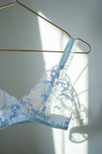 Load image into Gallery viewer, Cindy Lace Set