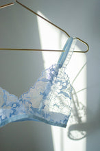 Load image into Gallery viewer, Cindy Lace Bra